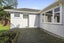 51 Wise Street, Wainuiomata, Lower Hutt - Carousel 5