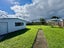 68 Zelda Avenue, Clover Park, Auckland - Carousel 20