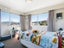 13 Kea Street, Katikati, Katikati - Carousel 7