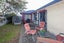 22 Rifleman Lane, Paraparaumu Beach, Paraparaumu - Carousel 27