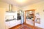 117 King Street, Windsor, Invercargill - Carousel 12