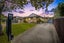 8 Clover Drive, Henderson, Auckland - Carousel 27