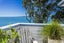 24 Hamana Street, Narrow Neck, Auckland - Carousel 22