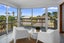 10 May Grove Lane, Whangarei - Carousel 7