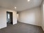 394 Selwyn Street, Addington, Christchurch - Carousel 4