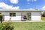 22A Peachgrove Road, Te Atatu Peninsula, Auckland - Carousel 10