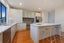 92 Schnapper Rock Road, Schnapper Rock, Auckland - Carousel 8