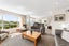88 Lohia Street, Khandallah, Wellington - Carousel 6