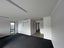 183 John Street, Heidelberg, Invercargill - Carousel 18