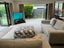 3 Lodge Place, Ilam, Christchurch - Carousel 7