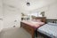 21 Orams Road, Hill Park, Manukau City, Auckland - Carousel 8