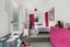 405 Ohiro Road, Brooklyn, Wellington - Carousel 9