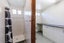 1344 Otara Road, Opotiki, Opotiki, Bay Of Plenty - Carousel 27