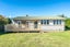 196A Anzac Parade, Whanganui East, Whanganui - Carousel 15