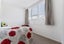 1/4 Hutchinson Avenue, New Lynn, Auckland - Carousel 7