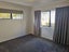 13 Northmeadow Drive, Rototuna, Hamilton - Carousel 9