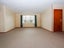 93B Fifth Avenue, Enderley, Hamilton - Carousel 10
