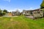 16 Melrose Avenue, Owhata, Rotorua - Carousel 12