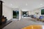 352 Manutahi Road, Lepperton, New Plymouth - Carousel 9