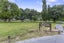 59B Kellys Road, Mairehau, Christchurch - Carousel 12