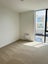 4/232 Armagh Street, Christchurch Central, Christchurch - Carousel 8