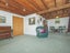 1/54 Brunswick ST, Highbury, Palmerston North - Carousel 9