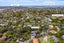 43 West Lynn Road, Titirangi, Auckland - Carousel 28