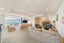 6/310 Oriental Parade, Oriental Bay, Wellington - Carousel 17