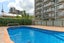 309/135 Vincent Street, Auckland Central, Auckland - Carousel 2