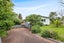 63 Albrecht Avenue, Mount Roskill, Auckland - Carousel 27