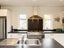 39 JAMES LINE, Whakarongo, Palmerston North - Carousel 8
