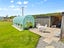 28 Murdochs Road, Newland, Ashburton, Canterbury - Carousel 33