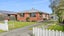70 Melcombe Street, Tinwald, Ashburton - Carousel 1