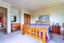 7 Campbell Street, Maori Hill, Timaru - Carousel 9