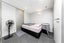 2T/16 Burton Street, Grafton, Auckland - Carousel 10
