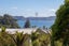 1/96 William Bayes Place, Red Beach, Auckland - Carousel 2