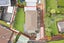 1/11 Longreach Drive, Sunnyvale, Auckland - Carousel 22