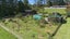 207B Peers Road, Omanawa, Tauranga - Carousel 23