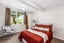 17 Asquith Terrace, Brooklyn, Wellington - Carousel 13