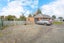 252B Talbot Street, Geraldine - Carousel 13