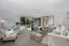 2/29 Nottingham Avenue, Halswell, Christchurch - Carousel 7