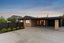13 Curacao Place, Half Moon Bay, Auckland - Carousel 2
