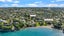 73 Beach Road, Castor Bay, Auckland - Carousel 2