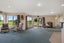 1150 Tauwhare Road, Tauwhare, Hamilton - Carousel 9
