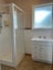 64 Dunster Street, Burnside, Christchurch - Carousel 9