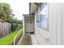 1B Saul Shrives Place, Waimate, Waimate - Carousel 21