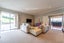 151 Oakwood Road, Hadlow - Carousel 9