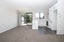 5/10 Charlemont Street, Whitiora, Hamilton - Carousel 5