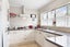 28 Takanini School Road, Takanini, Auckland - Carousel 2