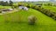 170 Kaimata Road South, Kaimata, Inglewood - Carousel 35